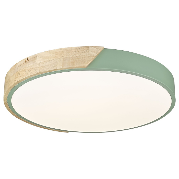 Потолочный светильник 445-427-01 VELANTE