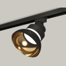Комплект трекового светильника Ambrella light XT8102201