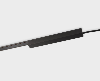 Блок питания 100W ITALLINE IT09-9022 black