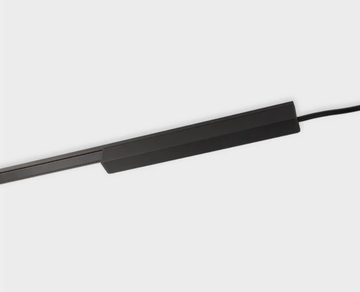 Блок питания 100W Italline IT09-9022 black
