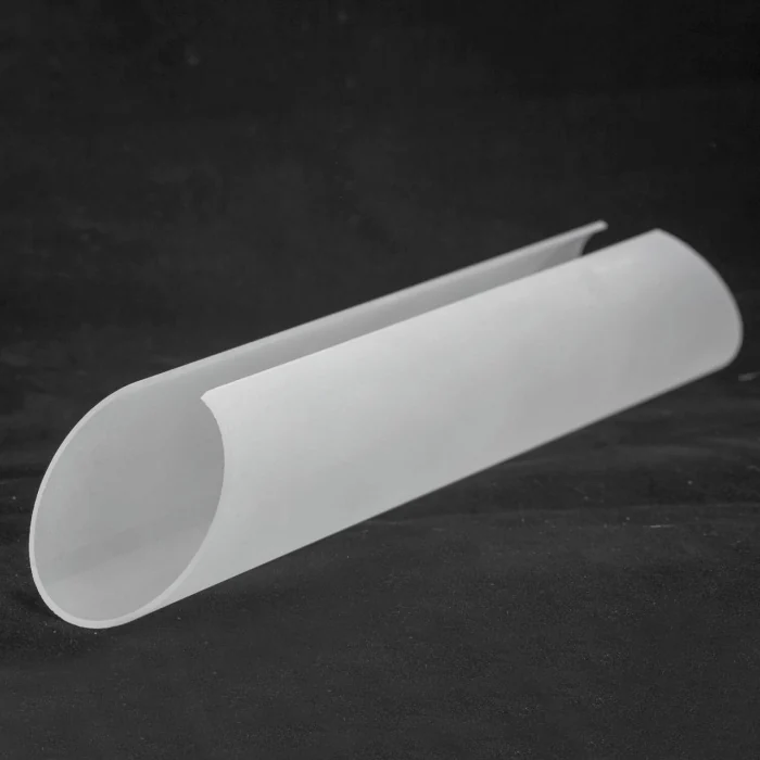 Подсветка для зеркал Lussole Selvino LSA-7711-02