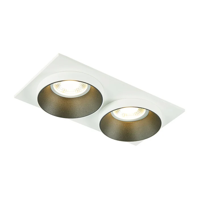 Светильники встраиваемые ST206.528.02 ST LUCE