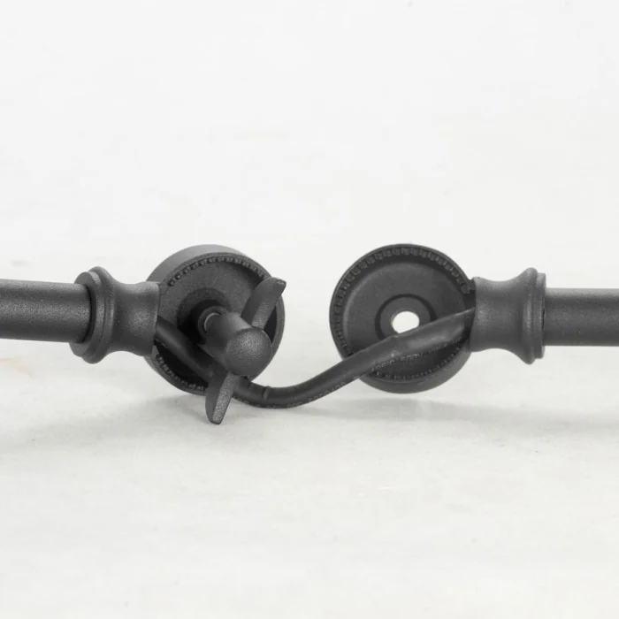 Настольная лампа Lussole Polk LSP-0598