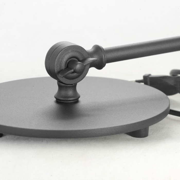 Настольная лампа Lussole Polk LSP-0598