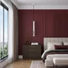 Светильник подвесной FIZORIO ST LUCE SL1577.503.01