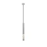 Светильник подвесной FIZORIO ST LUCE SL1577.503.01