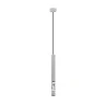 Светильник подвесной FIZORIO ST LUCE SL1577.503.01