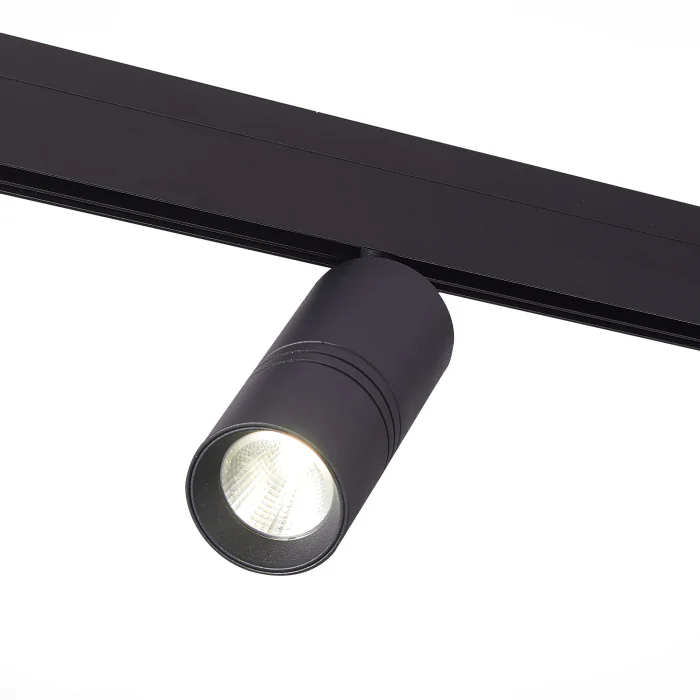 Светильники трековые ST365.436.18 ST LUCE