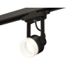 Комплект трекового однофазного светильника с акрилом Ambrella light XT6602085