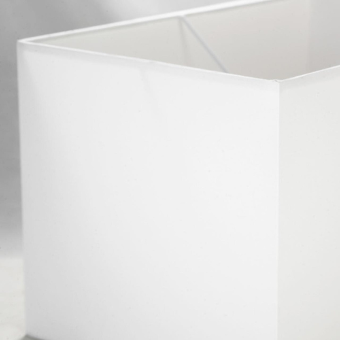 Торшер Lussole Tallapoosa LSP-0606