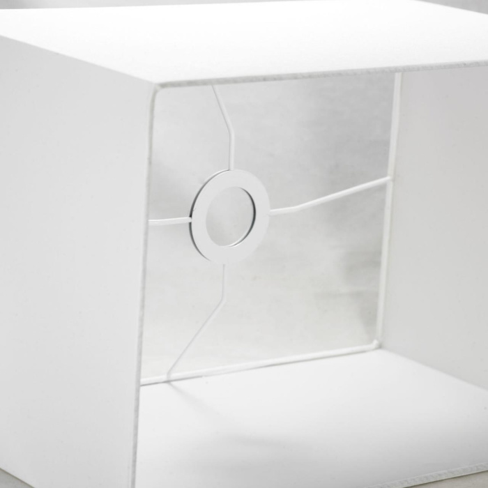 Торшер Lussole Tallapoosa LSP-0606