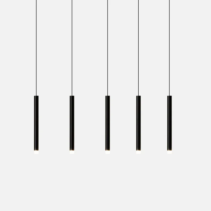 Аксессуар Leds C4 71-8320-05-60