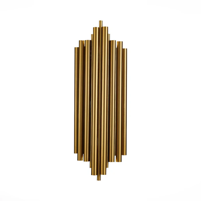 Бра SL1629.301.02 ST LUCE