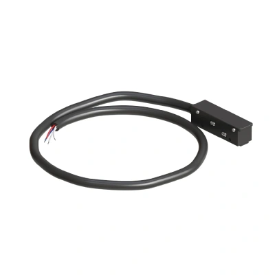 Коннектор для ввода питания Arte Lamp OPTIMA A740106N