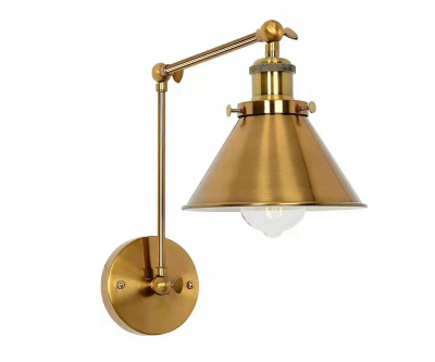 Бра Kink Light 8420,2