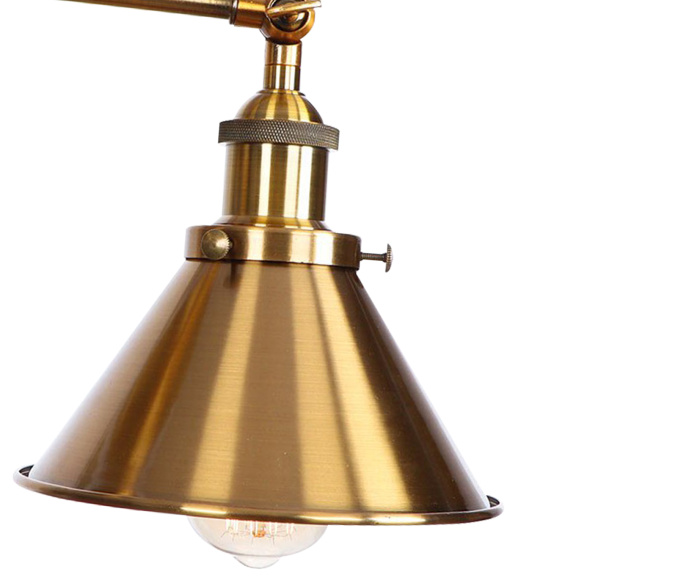 Бра Kink Light 8420,2