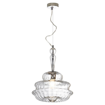 Светильник подвесной Lussole Madison 2 LSP-8502