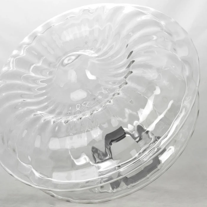 Светильник подвесной Lussole Madison 2 LSP-8502