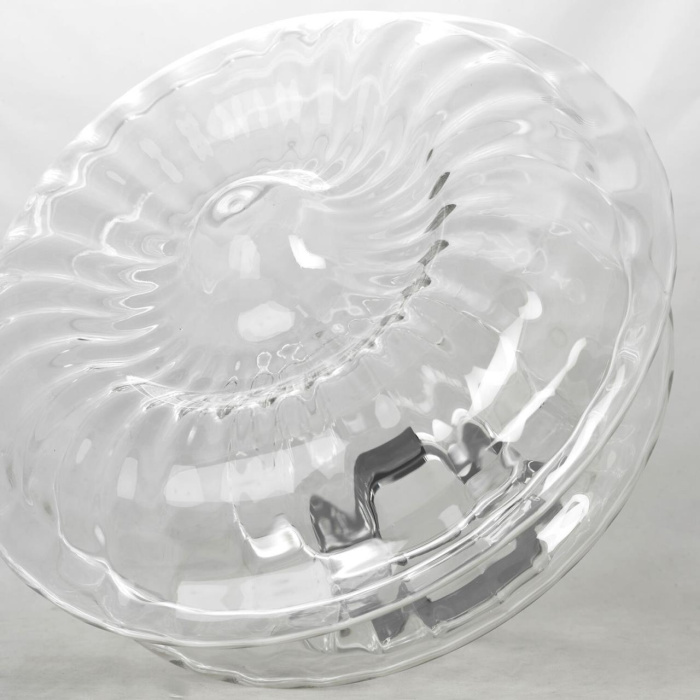 Светильник подвесной Lussole Madison 2 LSP-8502