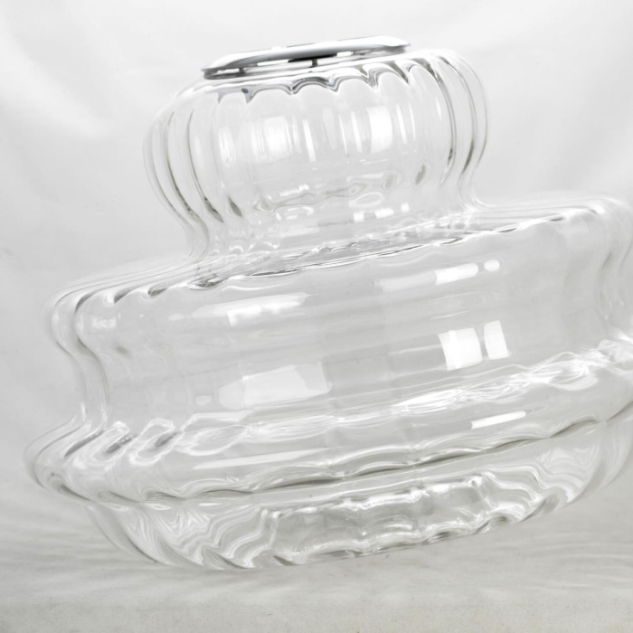 Светильник подвесной Lussole Madison 2 LSP-8502