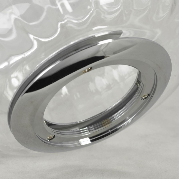 Светильник подвесной Lussole Madison 2 LSP-8502