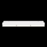 Трековый светильник Maytoni Parete TR106-4-18W-DS-W
