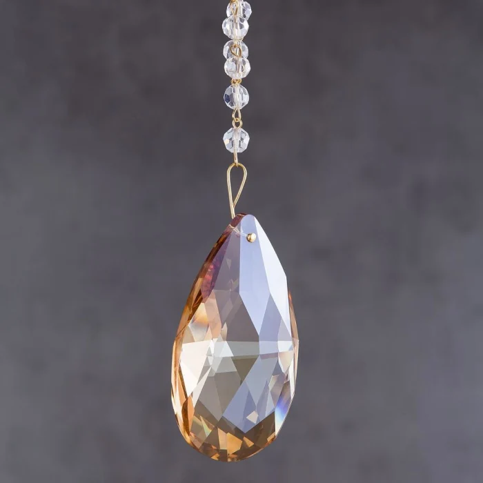 Бра Divinare Carl 5124/07 AP-2