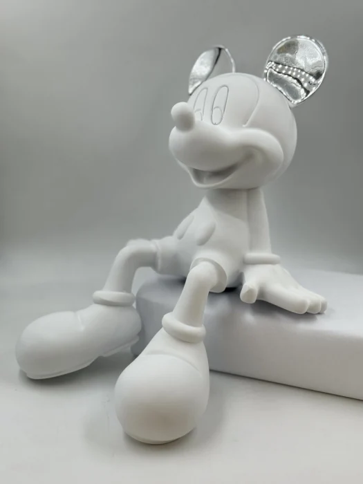 Статуэтка Teona Decor Disney TD044/4L