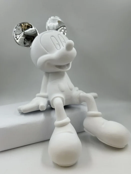 Статуэтка Teona Decor Disney TD044/4L