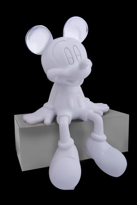 Статуэтка Teona Decor Disney TD044/4L