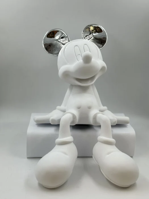 Статуэтка Teona Decor Disney TD044/4L