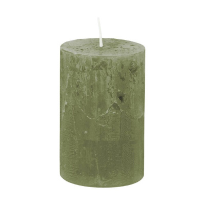 Свеча декоративная Eglo Glenbarr 422573
