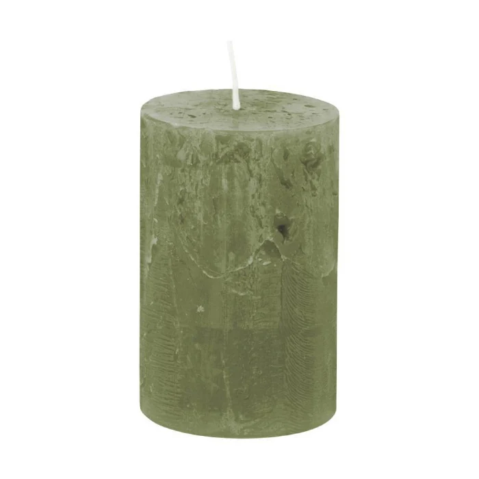 Свеча декоративная Eglo Glenbarr 422573