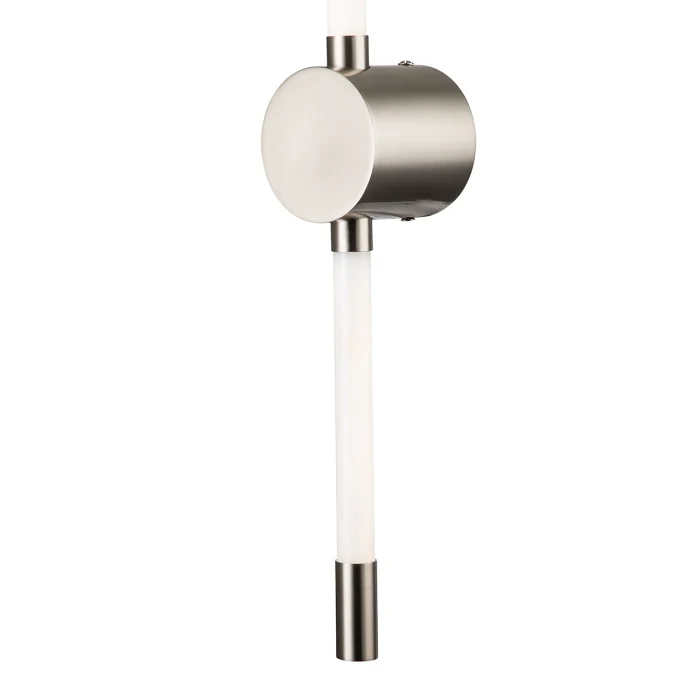 Настенный светильник FILATO INDIGO V000050L