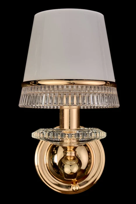 Бра Leon Ester LE7914/1W GD