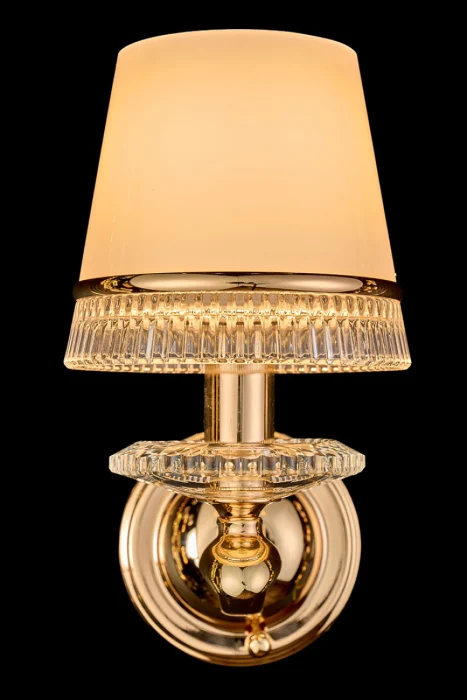 Бра Leon Ester LE7914/1W GD