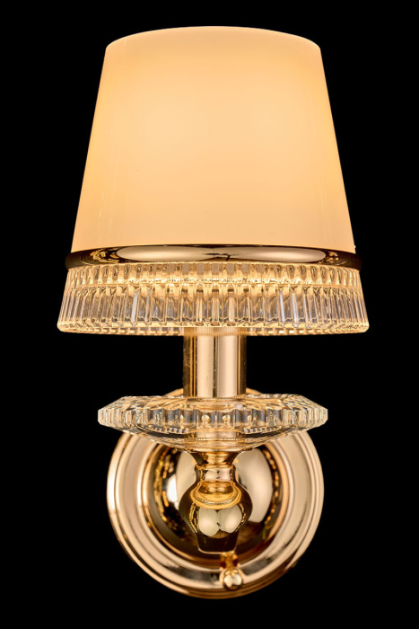 Бра Leon Ester LE7914/1W GD