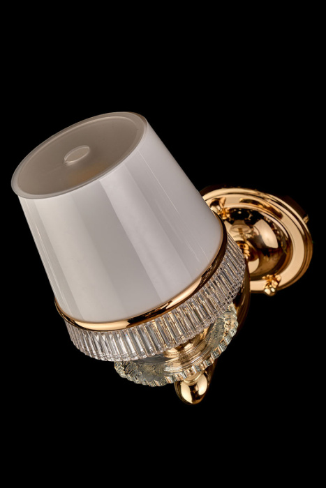 Бра Leon Ester LE7914/1W GD