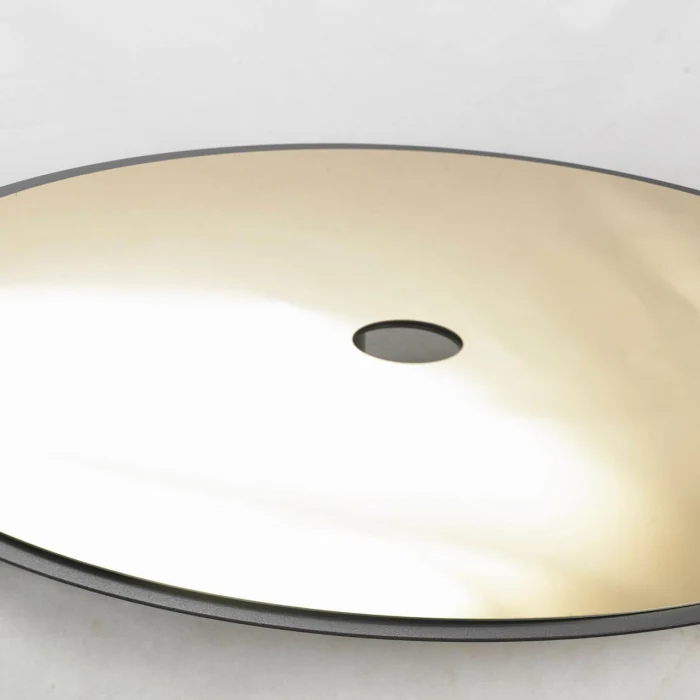 Светильник подвесной Lussole Butler LSP-8487