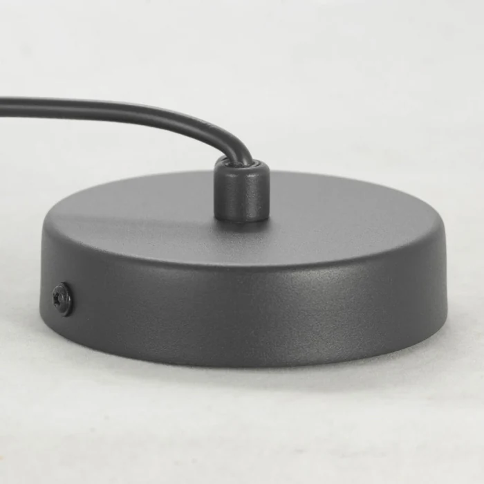 Светильник подвесной Lussole Butler LSP-8487