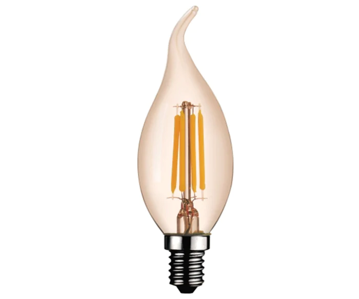Лампа Kink Light 098356-2,33