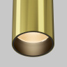 Потолочный светильник Maytoni Focus LED C056CL-L12W2.7K-W-BS