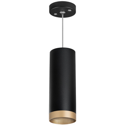 Комплект со светильником Rullo Rullo Lightstar RP48740