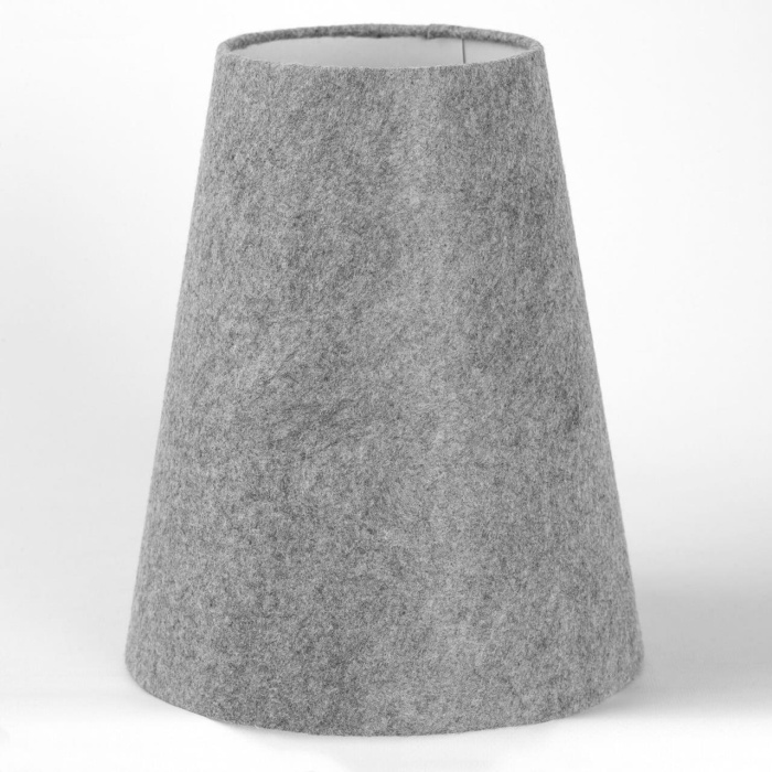 Торшер Lussole Garza LSP-0825