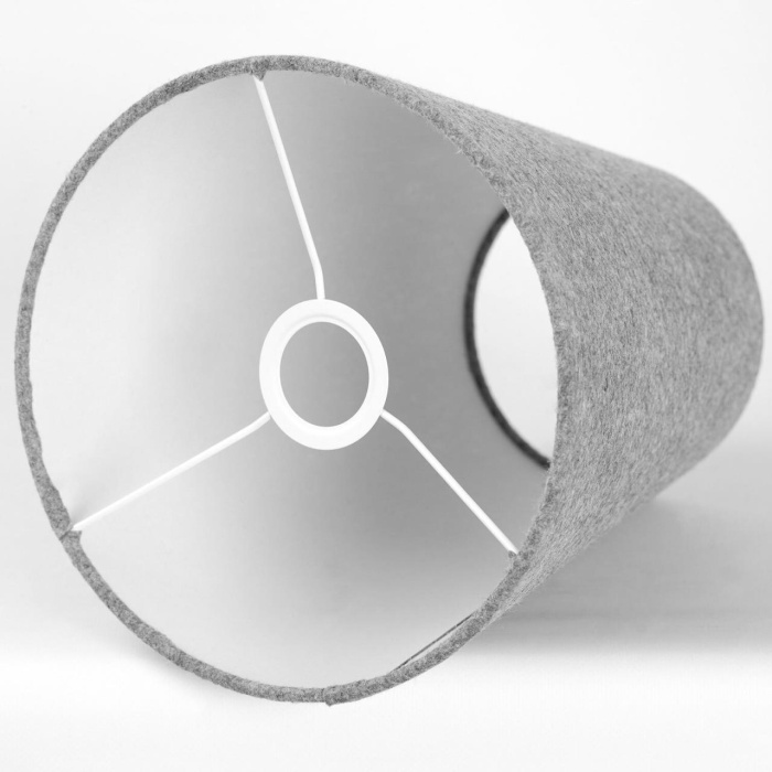 Торшер Lussole Garza LSP-0825