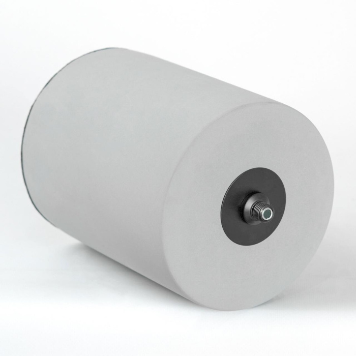 Торшер Lussole Garza LSP-0825