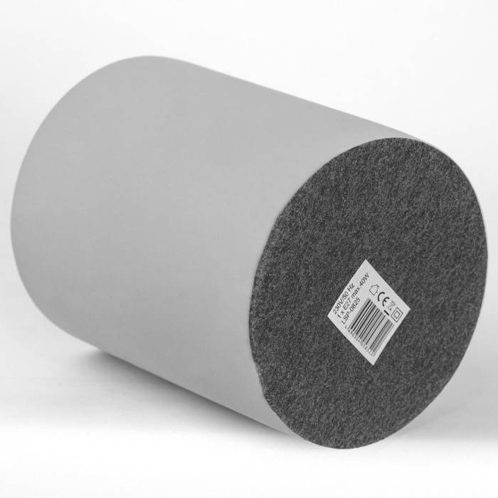 Торшер Lussole Garza LSP-0825