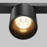 Трековый светильник Maytoni Alfa S TR132-2-7W3K-B