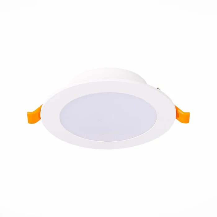 Встраиваемый светильник ST LUCE ST210.548.08