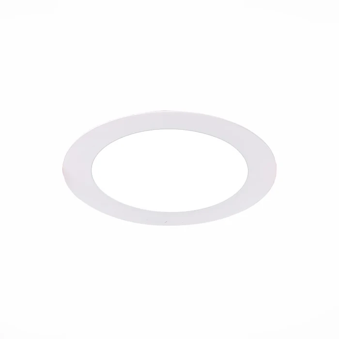 Встраиваемый светильник ST LUCE ST210.548.08